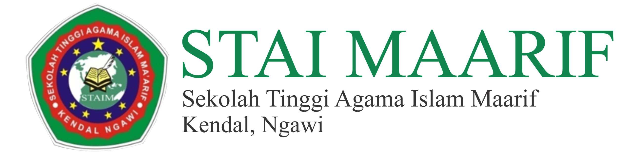 logo6