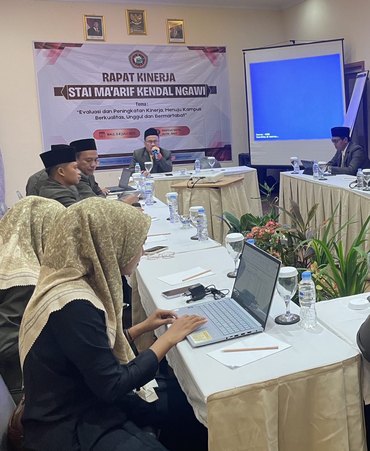 dokumen-dokumen-hes img 0650