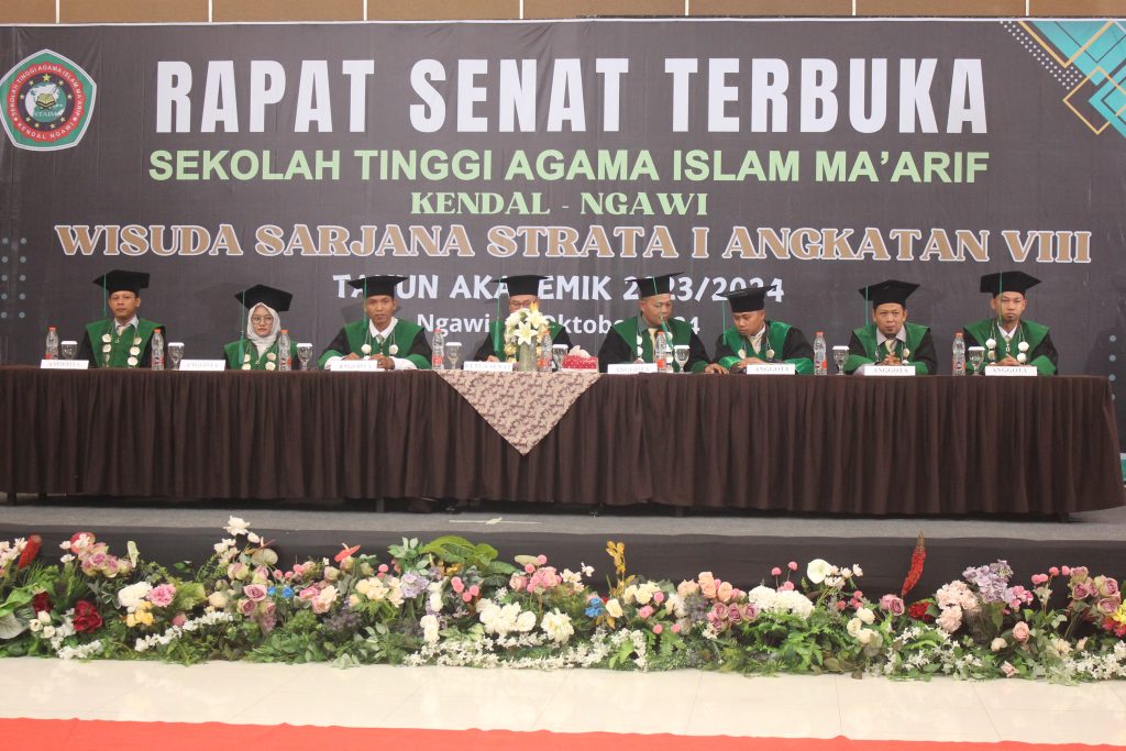 IMG 1877 1024x683