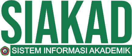 SIAKAD